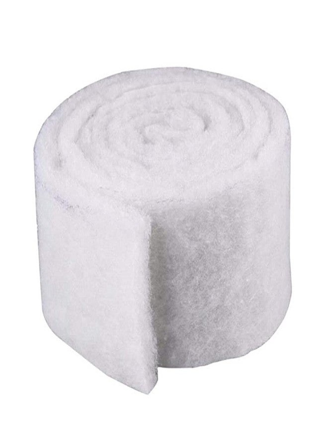 Caylingdee Aquarium Filter Sponge Foam Pad Biochemical Cotton Filter - Image 1